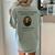 Thomas Paine Common Sense USA History Teacher Student Women's Comfort Colors T-Shirt Back Print Bay Thomas Paine Common Sense USA History Teacher Student Women's Comfort Colors T-Shirt Back Print Bay