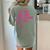 Tired Dance Teachers Club Dance Lover Women's Comfort Colors T-Shirt Back Print Bay Tired Dance Teachers Club Dance Lover Women's Comfort Colors T-Shirt Back Print Bay