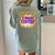 This Is My Tired Teacher Costume Halloween Teachers Women's Comfort Colors T-Shirt Back Print Bay This Is My Tired Teacher Costume Halloween Teachers Women's Comfort Colors T-Shirt Back Print Bay