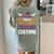 Tired Teacher Costume For Humor Halloween Women's Comfort Colors T-Shirt Back Print Bay Tired Teacher Costume For Humor Halloween Women's Comfort Colors T-Shirt Back Print Bay