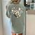 TK Vibes Back To School TK Kid Girl TK Team TK Teacher Women Women's Comfort Colors T-Shirt Back Print Bay
