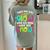 Today You Will Glow When You Show What You Know Teachers Day Women's Comfort Colors T-Shirt Back Print Bay Today You Will Glow When You Show What You Know Teachers Day Women's Comfort Colors T-Shirt Back Print Bay