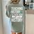 History Teacher Appreciation History Teaching Women's Comfort Colors T-Shirt Back Print Bay History Teacher Appreciation History Teaching Women's Comfort Colors T-Shirt Back Print Bay