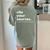 History Teacher Cite Your Sources Women's Comfort Colors T-Shirt Back Print Bay History Teacher Cite Your Sources Women's Comfort Colors T-Shirt Back Print Bay