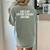 This Is My History Teacher Costume Halloween T Shirt Men Women Kids Women's Comfort Colors T-Shirt Back Print Bay This Is My History Teacher Costume Halloween T Shirt Men Women Kids Women's Comfort Colors T-Shirt Back Print Bay