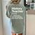 History Teacher Definition Back To School First Day Women's Comfort Colors T-Shirt Back Print Bay History Teacher Definition Back To School First Day Women's Comfort Colors T-Shirt Back Print Bay