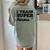 I Train Superheroes For Teacher Coach Men Women Women's Comfort Colors T-Shirt Back Print Bay