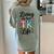 Transitional Kindergarten TK Teacher Women's Comfort Colors T-Shirt Back Print Bay Transitional Kindergarten TK Teacher Women's Comfort Colors T-Shirt Back Print Bay