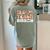 Trick Or Teach With Symbols Special Education Teacher Spooky Women's Comfort Colors T-Shirt Back Print Bay Trick Or Teach With Symbols Special Education Teacher Spooky Women's Comfort Colors T-Shirt Back Print Bay