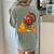 Turkey Reading Books Fall Thanksgiving Teacher Book Women's Comfort Colors T-Shirt Back Print Bay Turkey Reading Books Fall Thanksgiving Teacher Book Women's Comfort Colors T-Shirt Back Print Bay