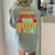 Twinning With My Bestie Teacher Boy Spirit Week Twin Day Women's Comfort Colors T-Shirt Back Print Bay Twinning With My Bestie Teacher Boy Spirit Week Twin Day Women's Comfort Colors T-Shirt Back Print Bay