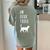 Un Deux Trois Cat Shirt French Teacher Women's Comfort Colors T-Shirt Back Print Bay Un Deux Trois Cat Shirt French Teacher Women's Comfort Colors T-Shirt Back Print Bay