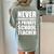 Never Underestimate A Private School Teacher Back To School Women's Comfort Colors T-Shirt Back Print Bay Never Underestimate A Private School Teacher Back To School Women's Comfort Colors T-Shirt Back Print Bay