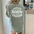 Unity Day Anti Bullying Calculate Kindness Math Teacher Kids Women's Comfort Colors T-Shirt Back Print Bay Unity Day Anti Bullying Calculate Kindness Math Teacher Kids Women's Comfort Colors T-Shirt Back Print Bay