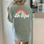 Unity Day Orange Teacher Kindness Antibulliyng Be Kind Women's Comfort Colors T-Shirt Back Print Bay Unity Day Orange Teacher Kindness Antibulliyng Be Kind Women's Comfort Colors T-Shirt Back Print Bay