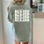 Unity Day Shirt Orange Kids Teacher 2023 Be Kind Groovy Women's Comfort Colors T-Shirt Back Print Bay