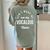 Vocaloid Voice Vocal Music Teacher Singer Singing Women's Comfort Colors T-Shirt Back Print Bay Vocaloid Voice Vocal Music Teacher Singer Singing Women's Comfort Colors T-Shirt Back Print Bay