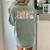 Walkie Calls Are My Cardio SPED Teacher Inclusion ABA Women's Comfort Colors T-Shirt Back Print Bay Walkie Calls Are My Cardio SPED Teacher Inclusion ABA Women's Comfort Colors T-Shirt Back Print Bay