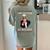 I Want You To Learn US History American Teacher School For Men Women Women's Comfort Colors T-Shirt Back Print Bay I Want You To Learn US History American Teacher School For Men Women Women's Comfort Colors T-Shirt Back Print Bay