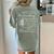 Wellness Wednesday Nurse Counselor Teacher Quotes Women's Comfort Colors T-Shirt Back Print Bay Wellness Wednesday Nurse Counselor Teacher Quotes Women's Comfort Colors T-Shirt Back Print Bay