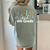 Wild About 4th Grade First Day Of School Teacher Student Women's Comfort Colors T-Shirt Back Print Bay Wild About 4th Grade First Day Of School Teacher Student Women's Comfort Colors T-Shirt Back Print Bay