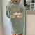 Wild About Learning Back To School First Day Teacher Student Women's Comfort Colors T-Shirt Back Print Bay Wild About Learning Back To School First Day Teacher Student Women's Comfort Colors T-Shirt Back Print Bay