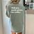 Will Give Math Advice For Coffee Math Teacher Women's Comfort Colors T-Shirt Back Print Bay Will Give Math Advice For Coffee Math Teacher Women's Comfort Colors T-Shirt Back Print Bay