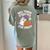 Will Trade Students For Candy Halloween Teacher Women's Comfort Colors T-Shirt Back Print Bay Will Trade Students For Candy Halloween Teacher Women's Comfort Colors T-Shirt Back Print Bay