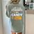 Will Trade Students For Candy Teacher Cute Halloween Women's Comfort Colors T-Shirt Back Print Bay Will Trade Students For Candy Teacher Cute Halloween Women's Comfort Colors T-Shirt Back Print Bay