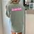 Women Retro Pink Scientist Science Teacher Back To School Women's Comfort Colors T-Shirt Back Print Bay Women Retro Pink Scientist Science Teacher Back To School Women's Comfort Colors T-Shirt Back Print Bay