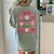 Women Second Grade Is My Jam Strawberry First Kids Teacher Women's Comfort Colors T-Shirt Back Print Bay Women Second Grade Is My Jam Strawberry First Kids Teacher Women's Comfort Colors T-Shirt Back Print Bay