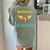 Wonder Teacher Instructor Professor Proud Literature Men Women Girls Kids T-Shirt Women's Comfort Colors T-Shirt Back Print Bay Wonder Teacher Instructor Professor Proud Literature Men Women Girls Kids T-Shirt Women's Comfort Colors T-Shirt Back Print Bay