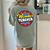 Wonder Teacher Super Woman Power Superhero Back To School Women's Comfort Colors T-Shirt Back Print Bay Wonder Teacher Super Woman Power Superhero Back To School Women's Comfort Colors T-Shirt Back Print Bay