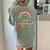 The Wonder Of Teaching Is Watching Caterpillars Teacher Women's Comfort Colors T-Shirt Back Print Bay The Wonder Of Teaching Is Watching Caterpillars Teacher Women's Comfort Colors T-Shirt Back Print Bay