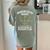 Working On My Quads Algebra Math Gym Teacher Women's Comfort Colors T-Shirt Back Print Bay Working On My Quads Algebra Math Gym Teacher Women's Comfort Colors T-Shirt Back Print Bay