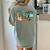 Y'All Gonna LEARN Today Back To School Teacher Appreciation Women's Comfort Colors T-Shirt Back Print Bay Y'All Gonna LEARN Today Back To School Teacher Appreciation Women's Comfort Colors T-Shirt Back Print Bay
