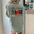Y'All Gonna Make Me Lose My Mind Up Here Teacher Women's Comfort Colors T-Shirt Back Print Bay Y'All Gonna Make Me Lose My Mind Up Here Teacher Women's Comfort Colors T-Shirt Back Print Bay