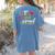 1st First Grade Squad Student Teacher Back To School Women's Comfort Colors T-Shirt Back Print Blue Jean 1st First Grade Squad Student Teacher Back To School Women's Comfort Colors T-Shirt Back Print Blue Jean
