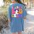 1st Grade Boo Crew Halloween First Grade Halloween Teacher Women's Comfort Colors T-Shirt Back Print Blue Jean 1st Grade Boo Crew Halloween First Grade Halloween Teacher Women's Comfort Colors T-Shirt Back Print Blue Jean