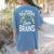 1st Grade Teachers Love Brains Shirt Halloween Teacher Women's Comfort Colors T-Shirt Back Print Blue Jean 1st Grade Teachers Love Brains Shirt Halloween Teacher Women's Comfort Colors T-Shirt Back Print Blue Jean