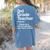 3rd Grade Teacher Definition Back To School First Day Women's Comfort Colors T-Shirt Back Print Blue Jean 3rd Grade Teacher Definition Back To School First Day Women's Comfort Colors T-Shirt Back Print Blue Jean