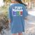 4 Teachers Or Parents Tiny Human Tamer Tee T-Shirt Women's Comfort Colors T-Shirt Back Print Blue Jean 4 Teachers Or Parents Tiny Human Tamer Tee T-Shirt Women's Comfort Colors T-Shirt Back Print Blue Jean