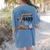 4489 Square Root 67 Math Teacher Halloween Costume Professor Women's Comfort Colors T-Shirt Back Print Blue Jean 4489 Square Root 67 Math Teacher Halloween Costume Professor Women's Comfort Colors T-Shirt Back Print Blue Jean