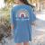 4K Squad Crew Team Teacher Kindergarten Kinder Elementary Women's Comfort Colors T-Shirt Back Print Blue Jean 4K Squad Crew Team Teacher Kindergarten Kinder Elementary Women's Comfort Colors T-Shirt Back Print Blue Jean