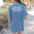 5 Out Of 4 People Struggle With Math Math Teacher Men Women's Comfort Colors T-Shirt Back Print Blue Jean 5 Out Of 4 People Struggle With Math Math Teacher Men Women's Comfort Colors T-Shirt Back Print Blue Jean