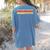 5TH GRADE TEACHER Job Title Profession Birthday Worker Women's Comfort Colors T-Shirt Back Print Blue Jean 5TH GRADE TEACHER Job Title Profession Birthday Worker Women's Comfort Colors T-Shirt Back Print Blue Jean