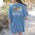 5TH Grade Team Teacher Like A Normal Team Fifth Grade Women's Comfort Colors T-Shirt Back Print Blue Jean 5TH Grade Team Teacher Like A Normal Team Fifth Grade Women's Comfort Colors T-Shirt Back Print Blue Jean