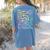 5th Grade Typography Team Fifth Grade Teacher Back To School Women's Comfort Colors T-Shirt Back Print Blue Jean 5th Grade Typography Team Fifth Grade Teacher Back To School Women's Comfort Colors T-Shirt Back Print Blue Jean