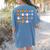 6 7 Meme 67 Halloween Order Of Operations Math Teacher Women's Comfort Colors T-Shirt Back Print Blue Jean 6 7 Meme 67 Halloween Order Of Operations Math Teacher Women's Comfort Colors T-Shirt Back Print Blue Jean