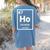 6 7 Meme Science Teacher Chemistry Holmium Women's Comfort Colors T-Shirt Back Print Blue Jean 6 7 Meme Science Teacher Chemistry Holmium Women's Comfort Colors T-Shirt Back Print Blue Jean